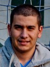 Христов